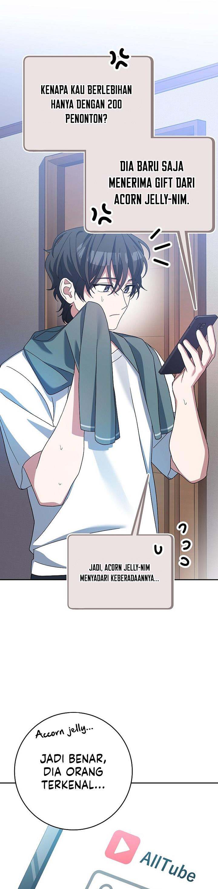 image-komik-genius-archers-streaming-chapter-6-60/65