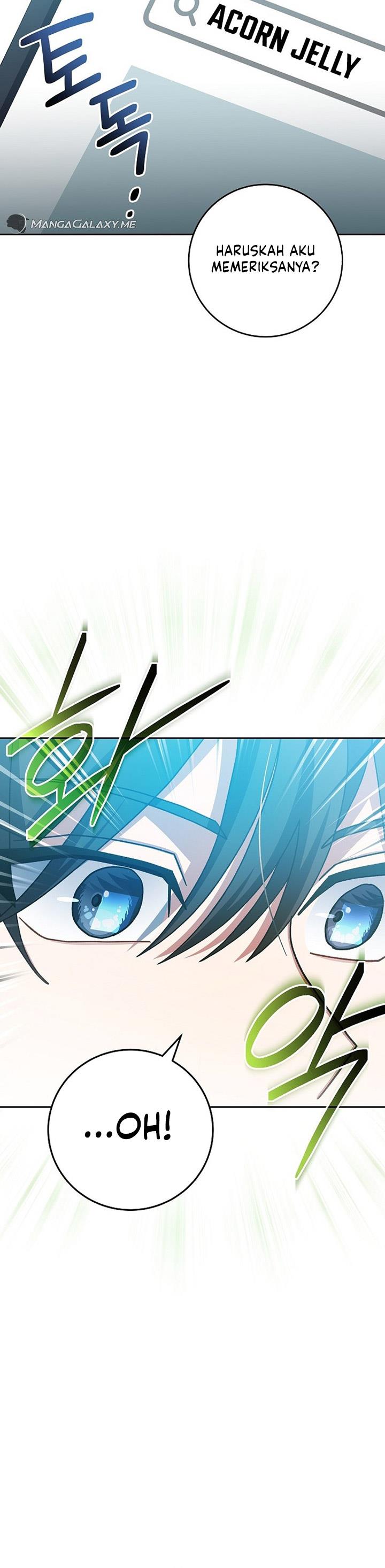 image-komik-genius-archers-streaming-chapter-6-61/65