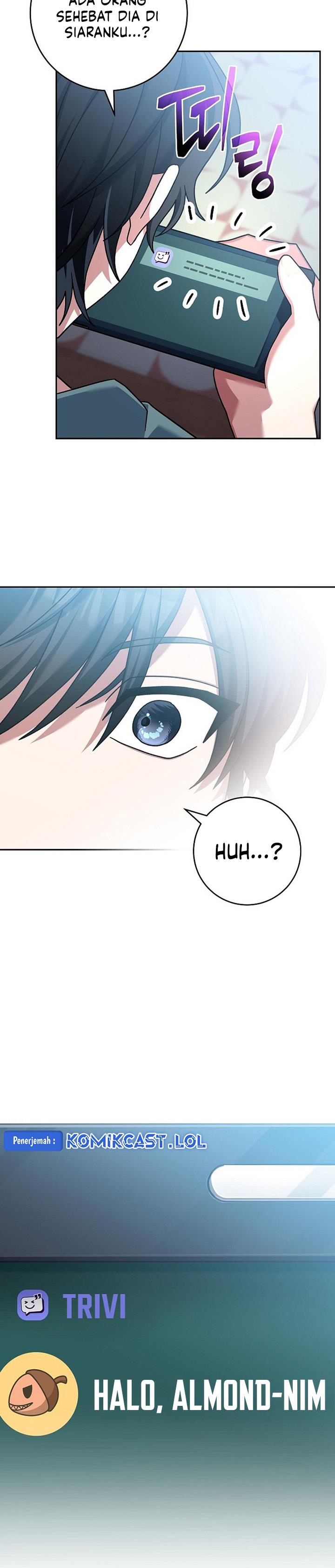 image-komik-genius-archers-streaming-chapter-6-63/65