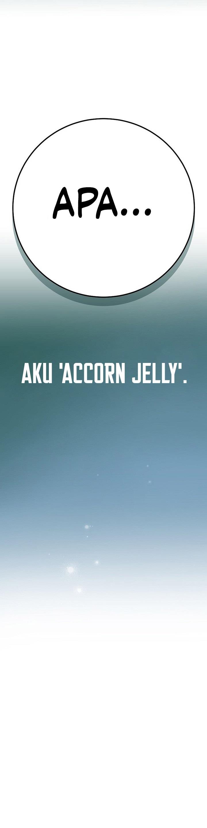 image-komik-genius-archers-streaming-chapter-6-64/65