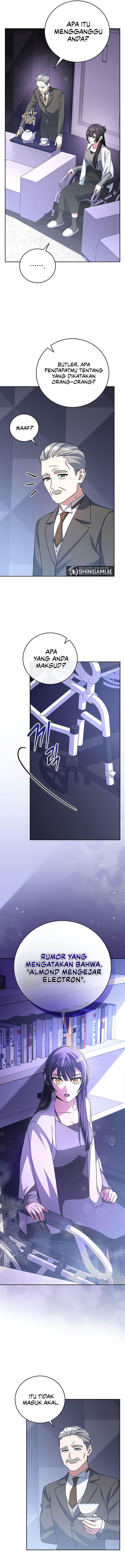 image-komik-genius-archers-streaming-chapter-60-1/18