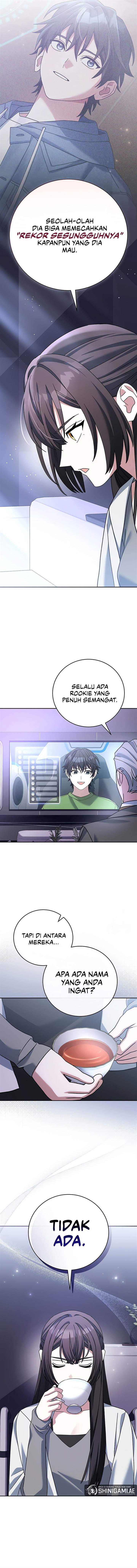 image-komik-genius-archers-streaming-chapter-60-3/18