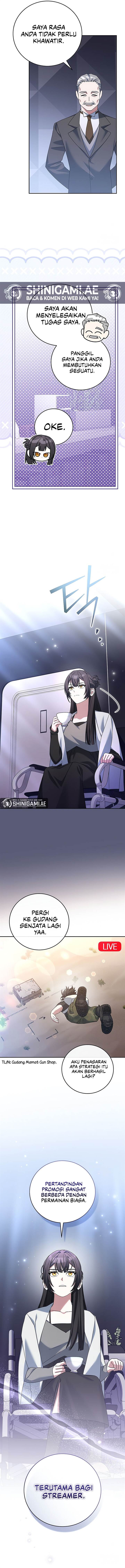 image-komik-genius-archers-streaming-chapter-60-4/18