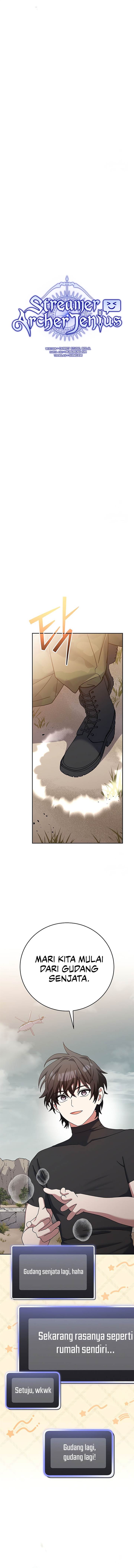 image-komik-genius-archers-streaming-chapter-60-5/18