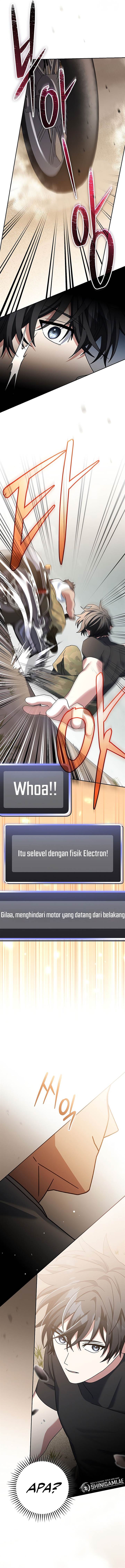 image-komik-genius-archers-streaming-chapter-60-6/18