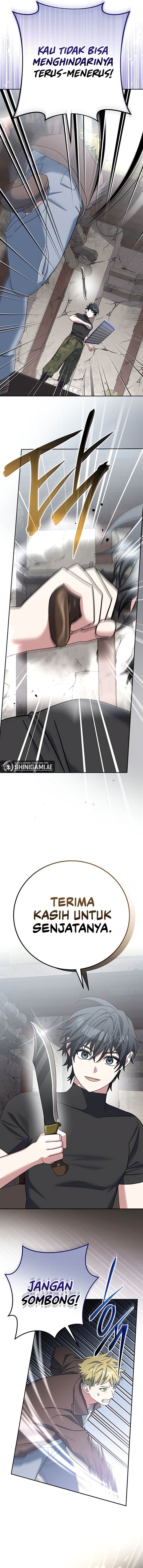 image-komik-genius-archers-streaming-chapter-60-9/18