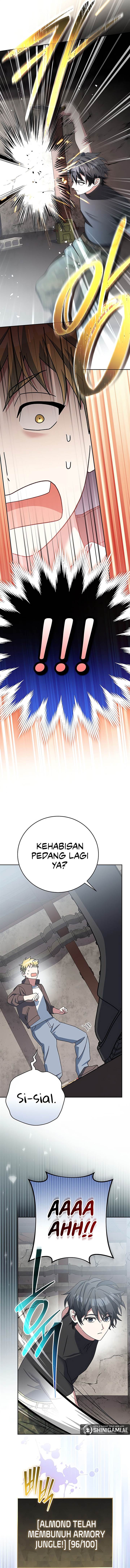 image-komik-genius-archers-streaming-chapter-60-10/18