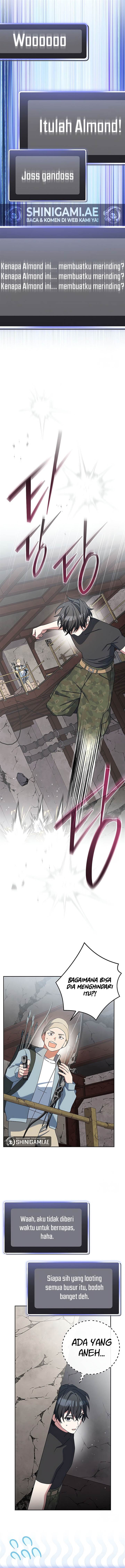 image-komik-genius-archers-streaming-chapter-60-11/18