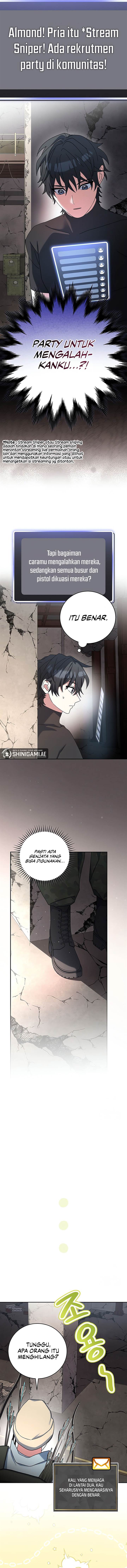 image-komik-genius-archers-streaming-chapter-60-12/18