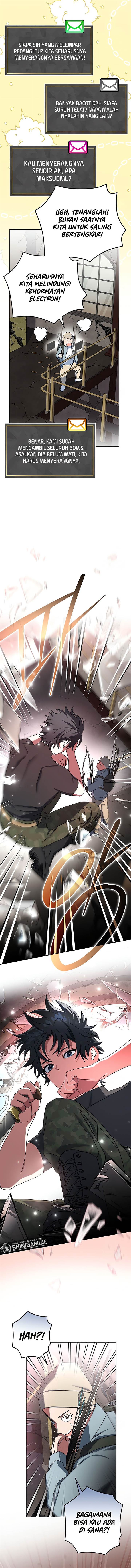 image-komik-genius-archers-streaming-chapter-60-13/18