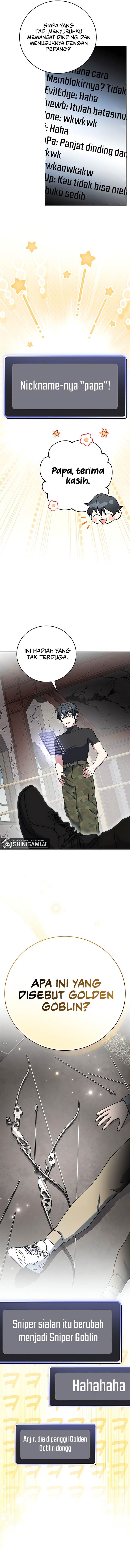 image-komik-genius-archers-streaming-chapter-60-15/18