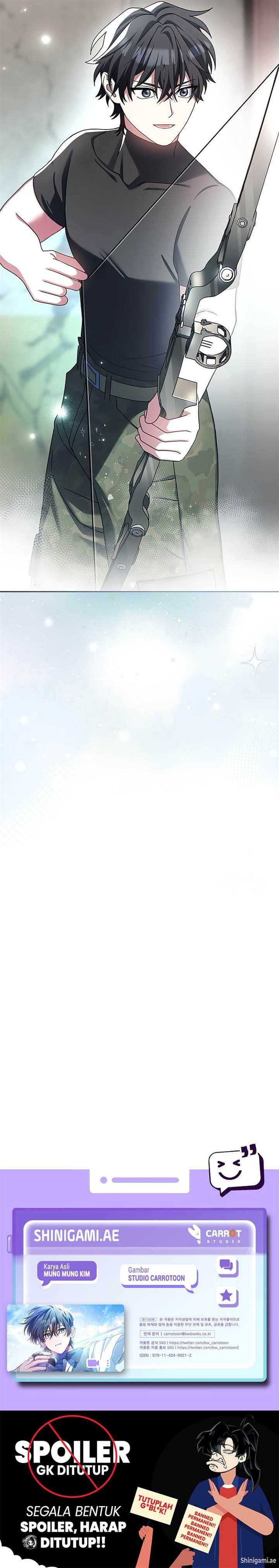 image-komik-genius-archers-streaming-chapter-60-17/18