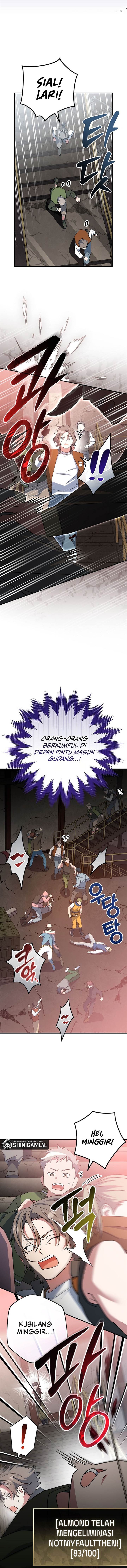 image-komik-genius-archers-streaming-chapter-61-1/23