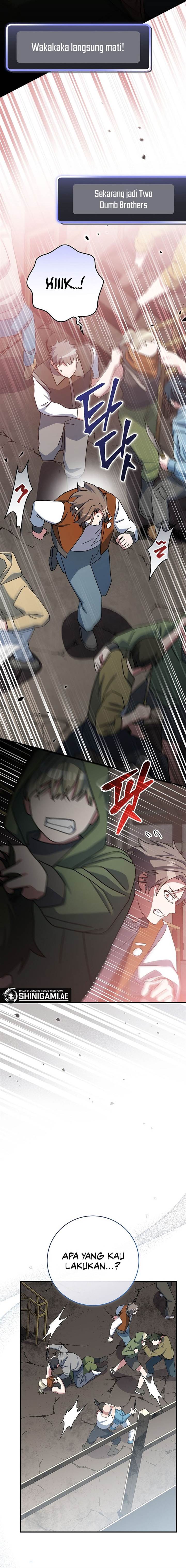 image-komik-genius-archers-streaming-chapter-61-2/23