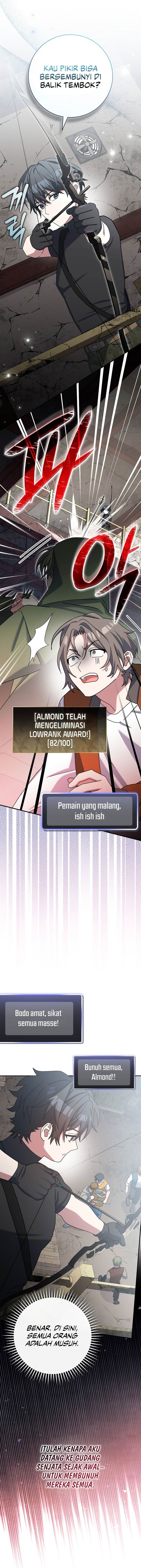 image-komik-genius-archers-streaming-chapter-61-3/23