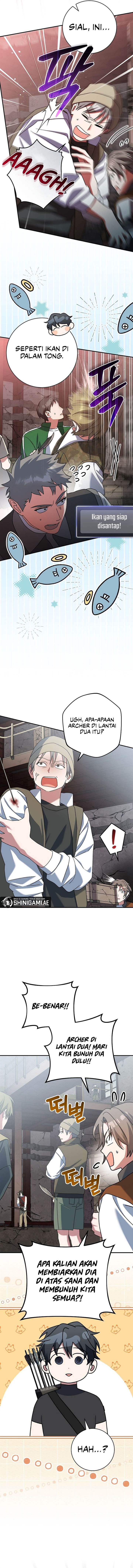image-komik-genius-archers-streaming-chapter-61-4/23
