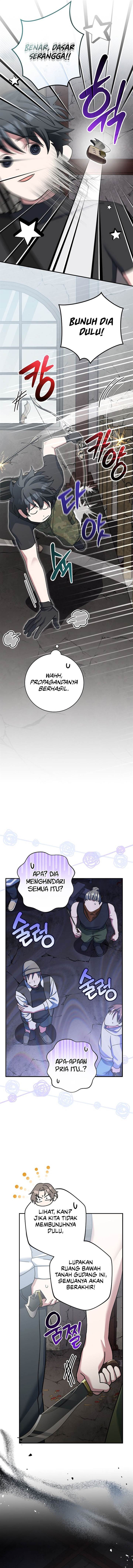 image-komik-genius-archers-streaming-chapter-61-5/23