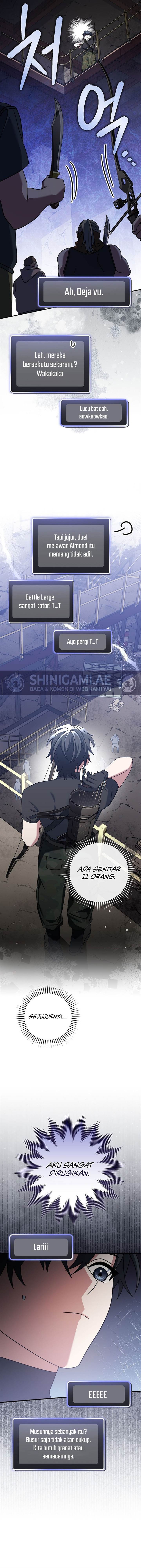 image-komik-genius-archers-streaming-chapter-61-6/23