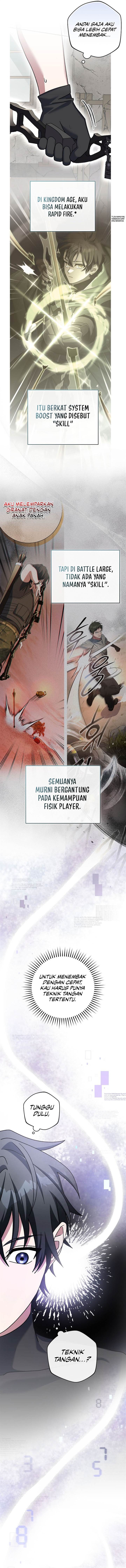 image-komik-genius-archers-streaming-chapter-61-7/23