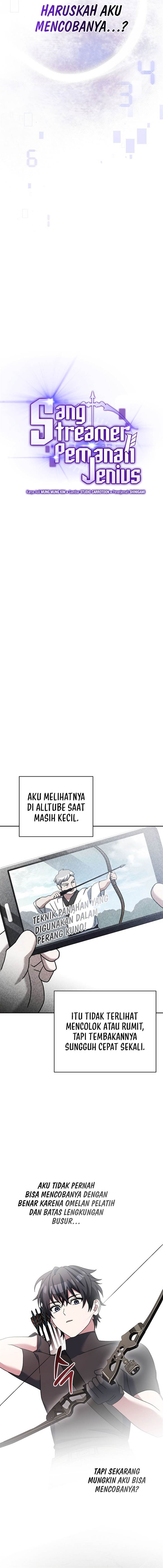 image-komik-genius-archers-streaming-chapter-61-8/23
