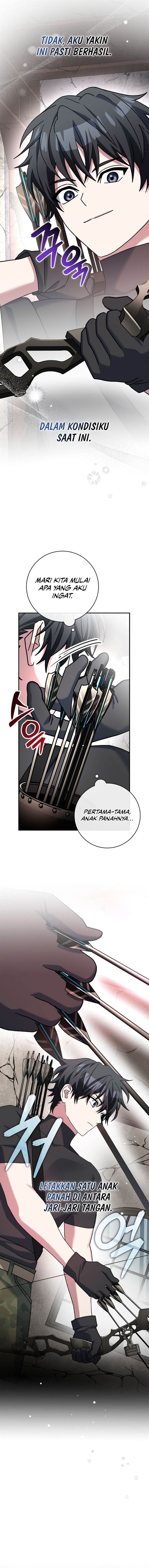 image-komik-genius-archers-streaming-chapter-61-9/23