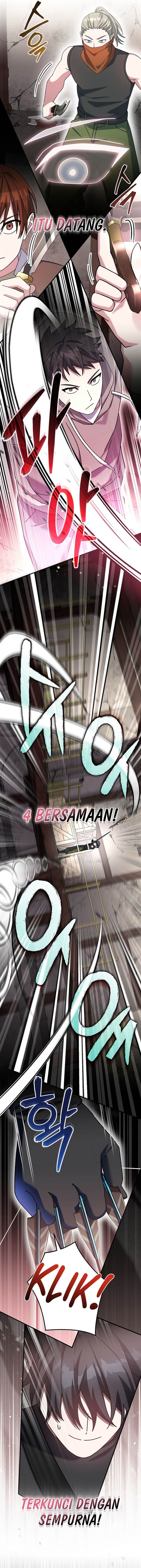 image-komik-genius-archers-streaming-chapter-61-10/23