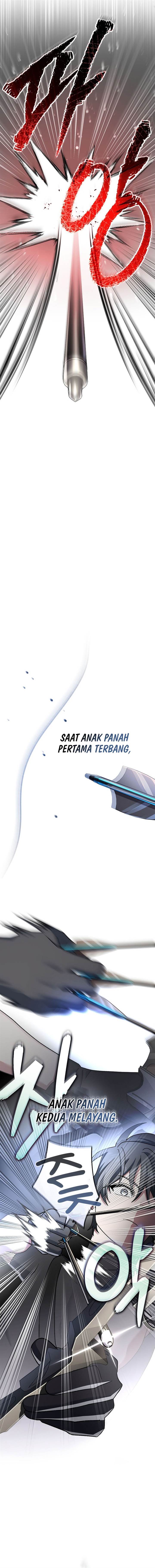 image-komik-genius-archers-streaming-chapter-61-11/23