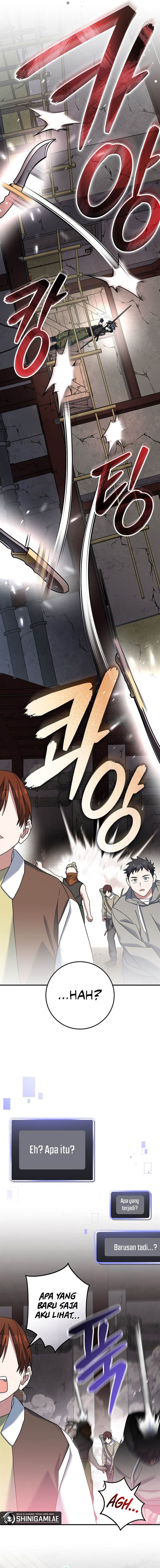 image-komik-genius-archers-streaming-chapter-61-13/23