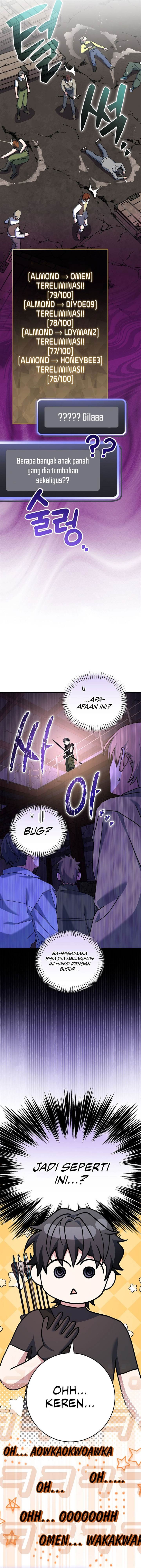 image-komik-genius-archers-streaming-chapter-61-14/23