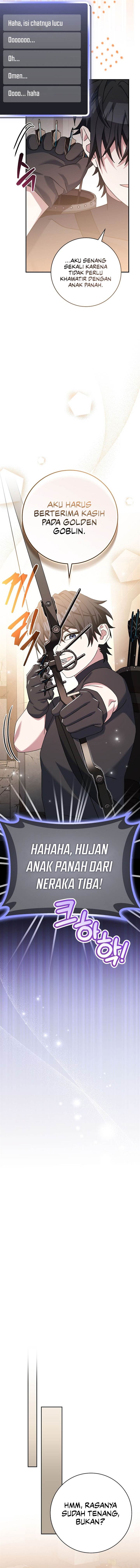 image-komik-genius-archers-streaming-chapter-61-15/23