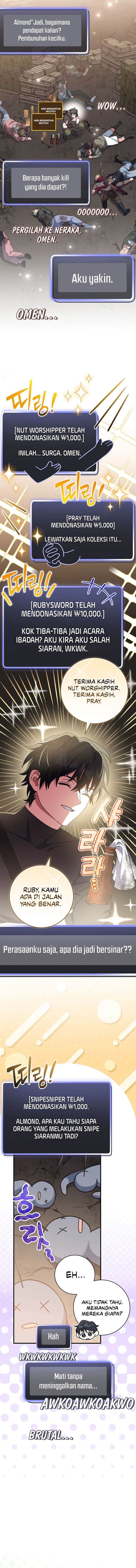 image-komik-genius-archers-streaming-chapter-61-16/23