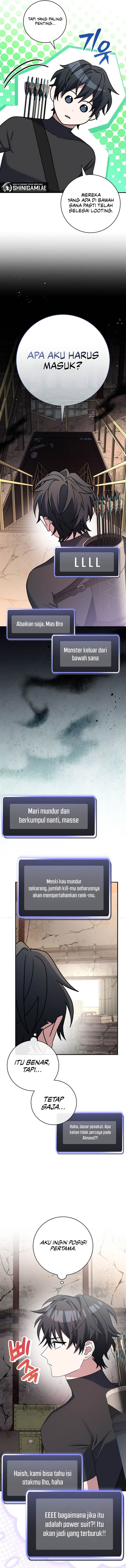 image-komik-genius-archers-streaming-chapter-61-17/23