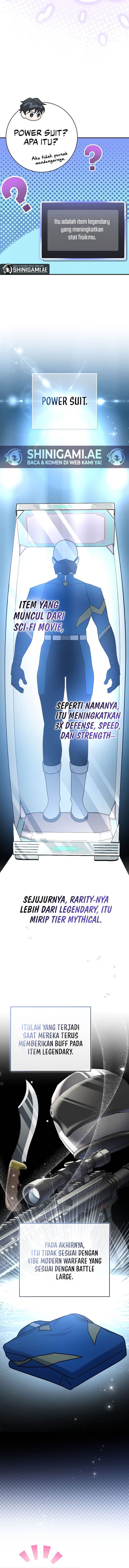 image-komik-genius-archers-streaming-chapter-61-18/23