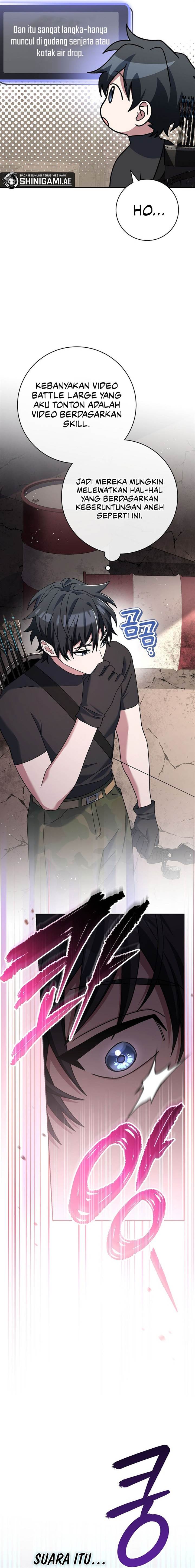 image-komik-genius-archers-streaming-chapter-61-19/23