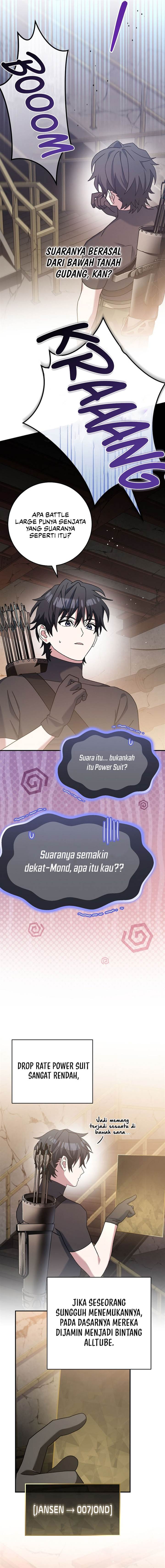 image-komik-genius-archers-streaming-chapter-61-20/23