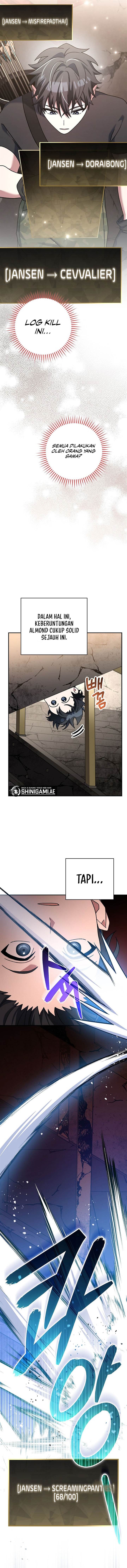 image-komik-genius-archers-streaming-chapter-61-21/23