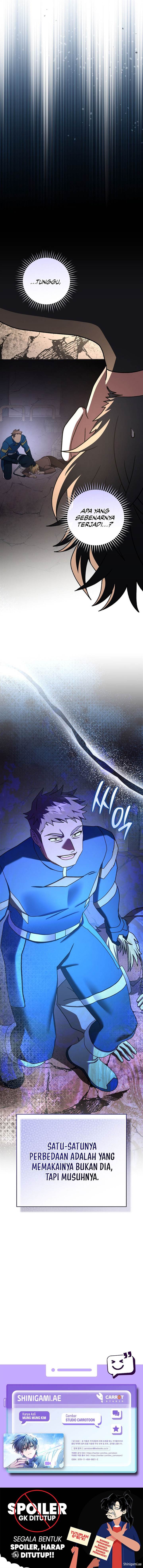 image-komik-genius-archers-streaming-chapter-61-22/23