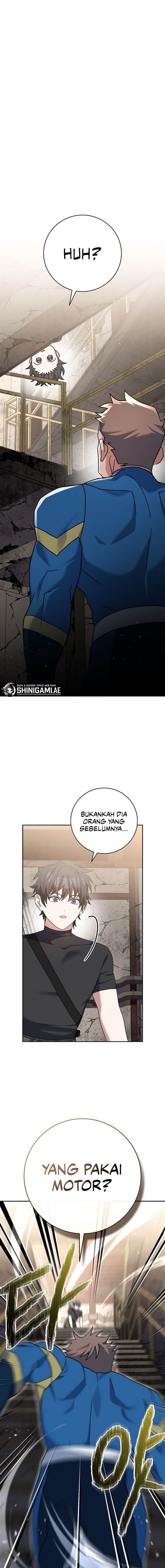 image-komik-genius-archers-streaming-chapter-62-0/21