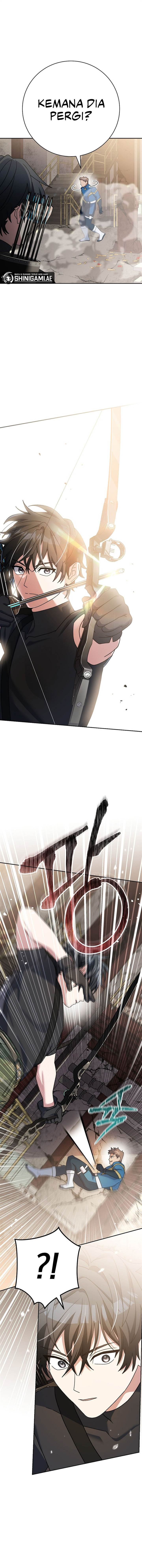 image-komik-genius-archers-streaming-chapter-62-2/21