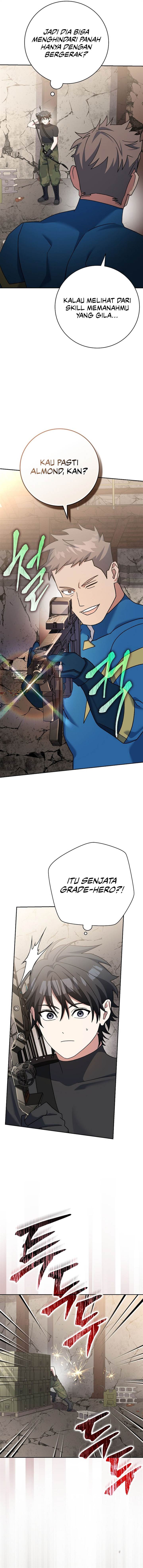 image-komik-genius-archers-streaming-chapter-62-3/21