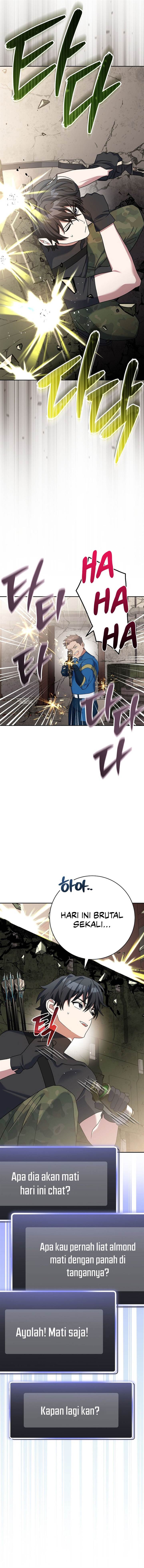 image-komik-genius-archers-streaming-chapter-62-4/21