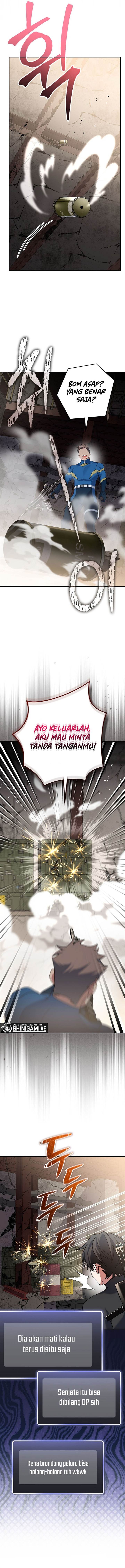 image-komik-genius-archers-streaming-chapter-62-5/21