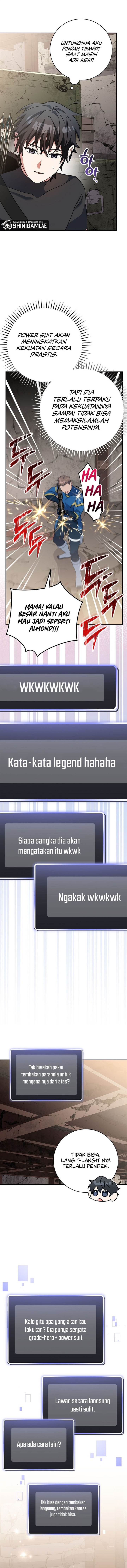 image-komik-genius-archers-streaming-chapter-62-6/21