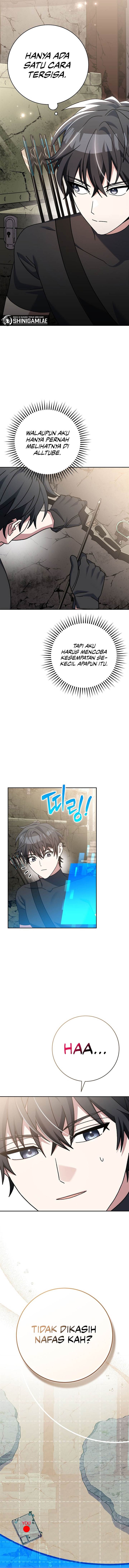 image-komik-genius-archers-streaming-chapter-62-7/21