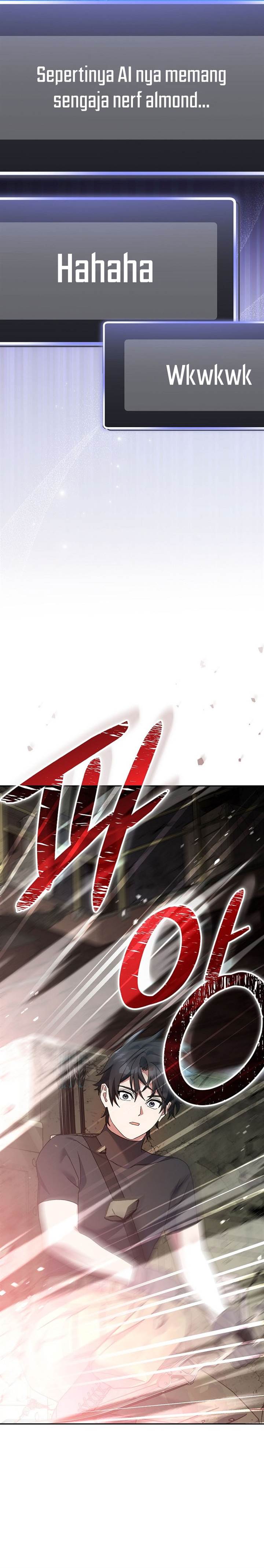 image-komik-genius-archers-streaming-chapter-62-8/21