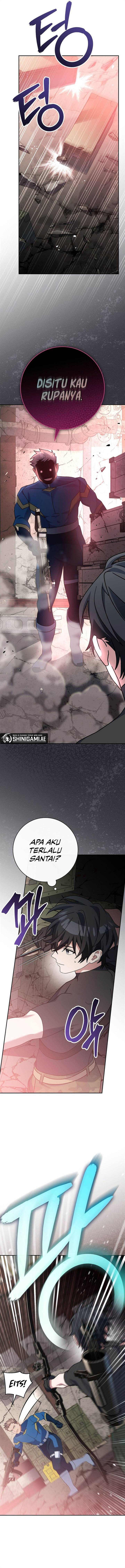 image-komik-genius-archers-streaming-chapter-62-9/21