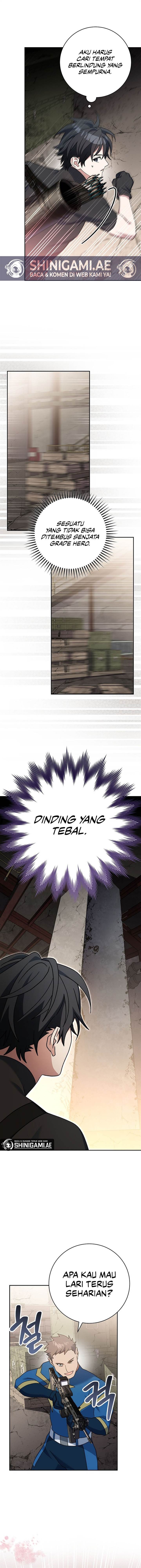 image-komik-genius-archers-streaming-chapter-62-10/21