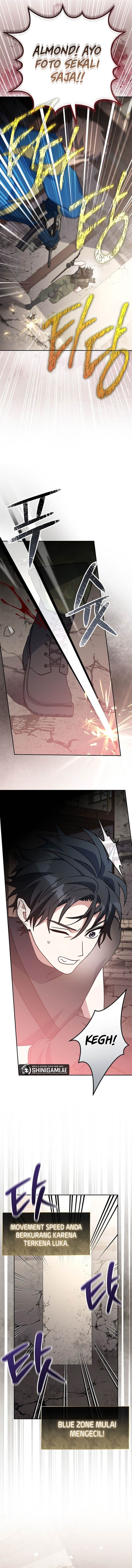 image-komik-genius-archers-streaming-chapter-62-11/21