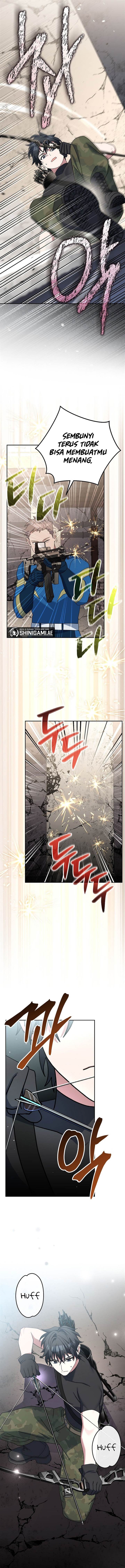 image-komik-genius-archers-streaming-chapter-62-12/21