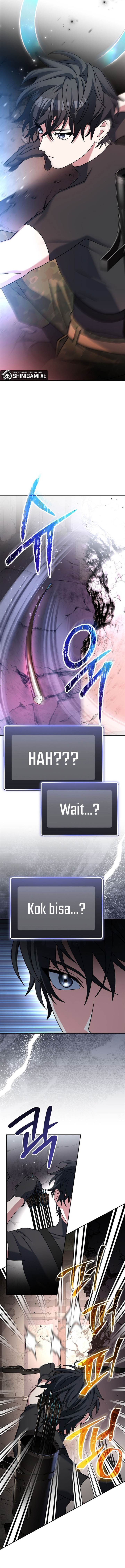 image-komik-genius-archers-streaming-chapter-62-14/21